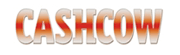 www.cashlessspending.com