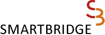 www.smartbridge.com